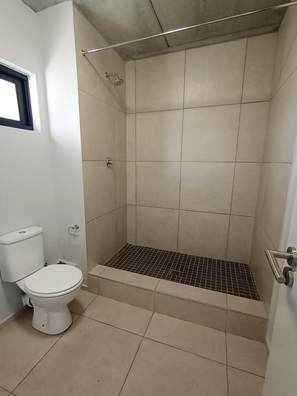 To Let 0 Bedroom Property for Rent in Pinelands Western Cape